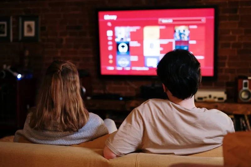 Telewizor na miarę 2021 roku - jaki wybrać?