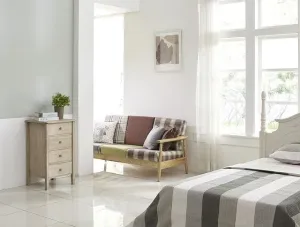 Wybór odpowiedniej zasuwy do bramy garażowej
