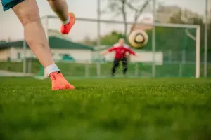 Dlaczego warto zainwestować w atrakcyjne nowoczesne meble sklepowe?