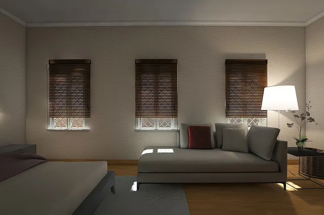 Jakie okna do mieszkania? Kilka sprawdzonych propozycji