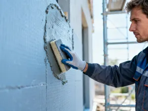 Piłkochwyty na wymiar – kiedy standardowe systemy nie wystarczają