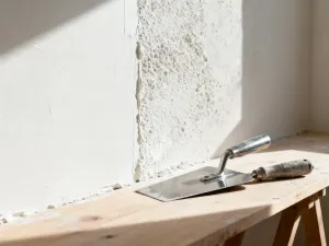 Czym się charakteryzuje dobra zagłębiarka?